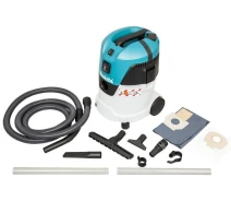 Придбати -  Пилосос Makita VC2512L
