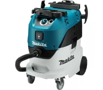Придбати -  Пилосос Makita VC4210LX