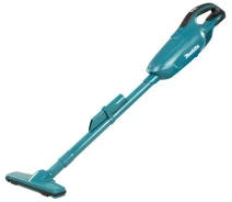 Придбати -  Пилосос Makita DCL182Z (без АКБ и ЗУ)