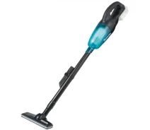 Придбати -  Пилосос Makita DCL180ZB (без АКБ и ЗУ)