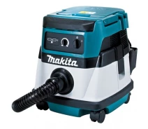 Придбати -  Пилосос Makita DVC860LZ