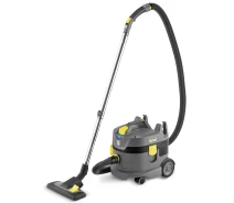 Придбати - пилосос  Пилосос Cухого прибирання Karcher T 9/1 Bp (1.528-111.0)