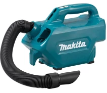 Придбати - пилосос  Пилосос Makita CL121DZ (без АКБ и ЗУ)