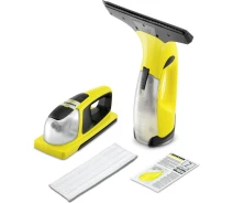 Придбати - пилосос  Віконний пилосос Karcher WV 2 + KV 4 (1.633-340.0)