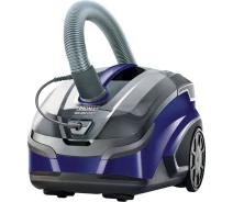 Придбати - пилосос  Пилосос Thomas NERO AQUA STEALTH (788523)