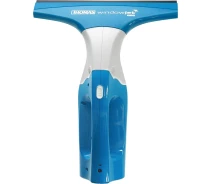 Придбати - пилосос  Пилосос Thomas WINDOW JET 2in1 (785201)