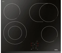 Придбати - варильну поверхню  Варильна поверхня Amica PC 6411 PT