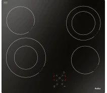 Придбати - варильну поверхню  Варильна поверхня Amica PC 6420 ZT