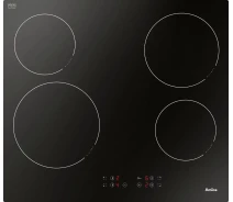 Придбати - варильну поверхню  Варильна поверхня Amica PC6400ZD