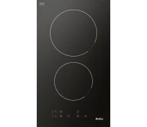 Придбати - варильну поверхню  Варильна поверхня Amica PC 3200 ZT
