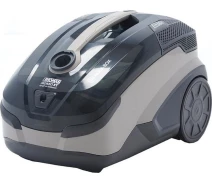 Придбати - пилосос  Пилосос Thomas Mokko XT Aqua-Box (788580)