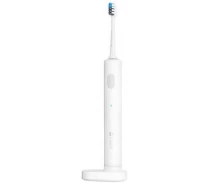 Придбати - зубну щітку  Електрична зубна щітка Xiaomi DOCTOR B Sonic Electric Toothbrush (BET-C01)