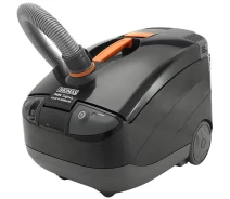 Придбати - пилосос  Пилосос Thomas Twin Sigma Aquafilter (788559)
