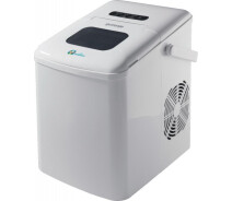 Придбати - льдогенератор  Gorenje IMD 1200 W