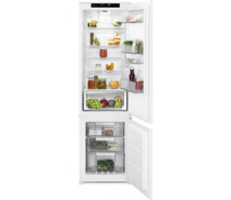 Придбати - холодильник  Холодильник ELECTROLUX RNS 6TE19S (F00230772)