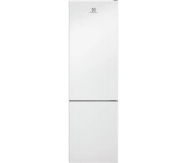 Придбати - холодильник  Холодильник ELECTROLUX RNT 7ME34G1 (F00241711)