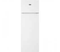 Придбати - холодильник  Холодильник ZANUSSI ZTAN 28FW0