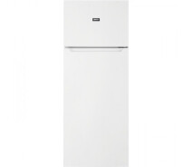 Придбати - холодильник  Холодильник ZANUSSI ZTAN 24FW0