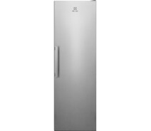 Придбати - холодильник  Холодильник ELECTROLUX RRC 5ME38X2 (F00241712)