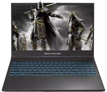 Придбати - ноутбук  Ноутбук Dream Machines RG3050-15 (RG3050-15UA41)
