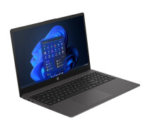 Придбати - ноутбук  Ноутбук HP 255-G10 (8D4N0ES)