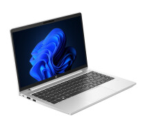 Придбати - ноутбук  Ноутбук HP Probook 440-G10 (817J6EA)