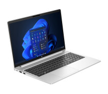 Придбати - ноутбук  Ноутбук HP Probook 455-G10 (725A2EA)