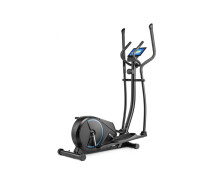 Придбати - орбитрек  Орбітрек Gymtek XC1050 магнітний
