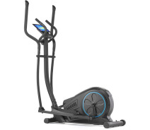 Придбати - орбитрек  Орбітрек Gymtek XC2000 електромагнітний