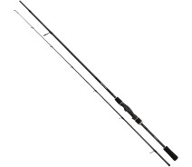Придбати - вудилище  Спінінг Shimano Sedona 710MH EVA 2.39m 14-42g (1013-2266.28.13).