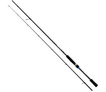 Придбати - вудилище  Спінінг Shimano Nexave 610M EVA 2.08m 7-35g (1013-2266.42.21).