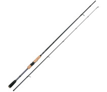 Придбати - вудилище  Спінінг Shimano Catana FX Spinning M-Fast 6'0''/1.83m 14-40g (1013-2266.42.48).