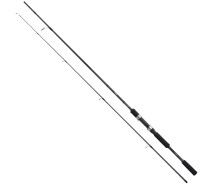 Придбати - вудилище  Спінінг Shimano FX XT 270H 2.70m 20-50g (1013-2266.28.52).