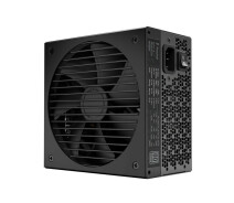 Придбати - блок живлення для комп'ютера (ПК)  Блок живлення Fractal Design Ion + 2 Platinum 860W комп'ютерний 860Вт