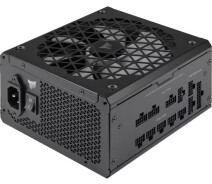 Придбати - блок живлення для комп'ютера (ПК)  Блок живлення Corsair RM850x Shift PCIE5 (CP-9020252-EU) 850W