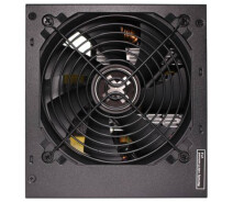 Придбати - блок живлення для комп'ютера (ПК)  Блок живлення 650W Xilence XP650R6.2 Performance C Plus 120mm 80Plus White Retail Box