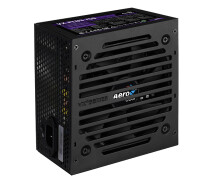 Придбати - блок живлення для комп'ютера (ПК)  Блок живлення AeroCool VX Plus 750 (ACPN-VS75AEY.11) 750W