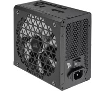 Придбати - блок живлення для комп'ютера (ПК)  Блок живлення Corsair RM750x Shift PCIE5 (CP-9020251-EU) 750W