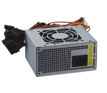 Придбати - блок живлення для комп'ютера (ПК)  Блок живлення GameMax ATX-400W SFX для корпусу 400Вт