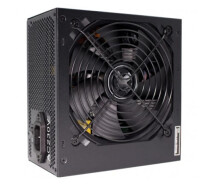 Придбати - блок живлення для комп'ютера (ПК)  Блок живлення 650W Xilence XP650R6.2_Bulk Performance C+ 120мм 80+ White Bulk