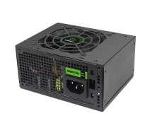 Придбати - блок живлення для комп'ютера (ПК)  Блок живлення GameMax GS-450 80+ комп'ютерний 450Вт