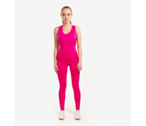 Придбати - жіночий комбінезон  Комбінезон Berserk Sport Fluo Рожевий XS
