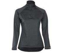 Придбати - жіночий пуловер  Пуловер Fjord Nansen Halti Golf Women Black XS (1046-fn_7573)