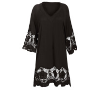 Придбати - жіночу туніку  Туніка Fantasie Dione 6364 S Black (889500491712)