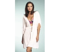 Придбати - жіночу туніку  Туніка Fantasie San Tropez 5466 S White (652819895324)