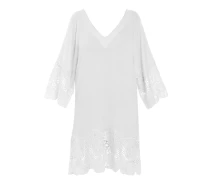 Придбати - жіночу туніку  Туніка Fantasie Dione 6364 S White (889500619949)