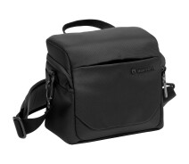 Придбати - сумку для фото- та відео  Сумка для фотоапарата Manfrotto Advanced Shoulder bag L III [88358]