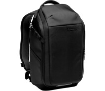 Придбати - сумку для фото- та відео  Рюкзак для камери Manfrotto Advanced Compact Backpack III (MB MA3-BP-C) [88362]