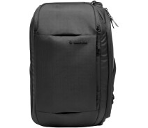Придбати - сумку для фото- та відео  Рюкзак для фотокамер Manfrotto Advanced Hybrid Backpack M III (MB MA3-BP-H) [88382]