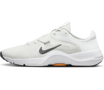 Придбати - чоловічий кросівок  Кросівки для тренувань Nike IN-SEASON TR 13 світло-сірі DZ9360-006 Розмір EU-46 (DZ9360-006_EU-46)